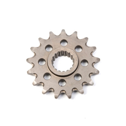 sprocket-17-rr-ktm-si-supersprox