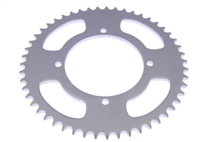 sprocket-kaw-51-kimpex