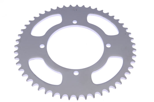 sprocket-kaw-51-kimpex