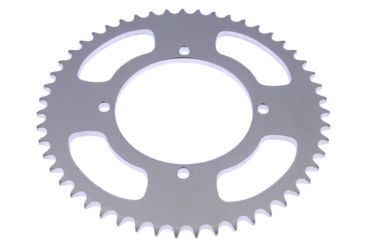 sprocket-kaw-51-kimpex