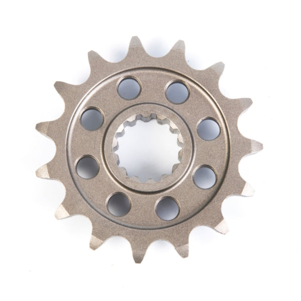 sprocket-15-ft-ducati-si-supersprox