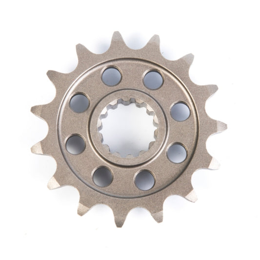sprocket-15-ft-ducati-si-supersprox