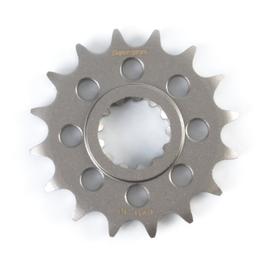sprocket-16-ft-yam-si-supersprox