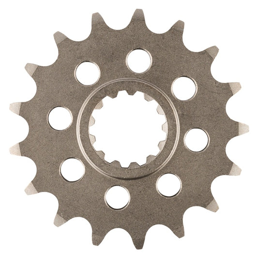 sprocket-17-ft-yam-si-supersprox