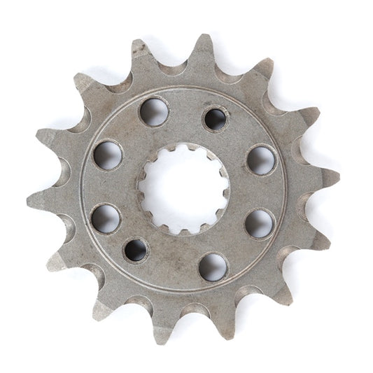 sprocket-14-ft-suz-si-supersprox