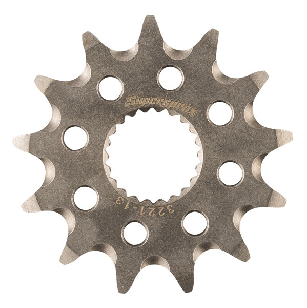 sprocket-13-ft-pol-si-supersprox