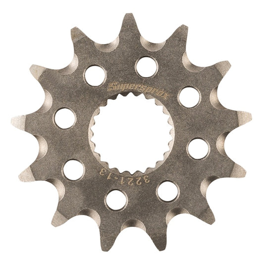 sprocket-13-ft-pol-si-supersprox