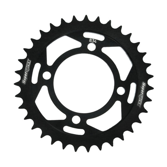 sprocket-35-rr-yam-bk-supersprox