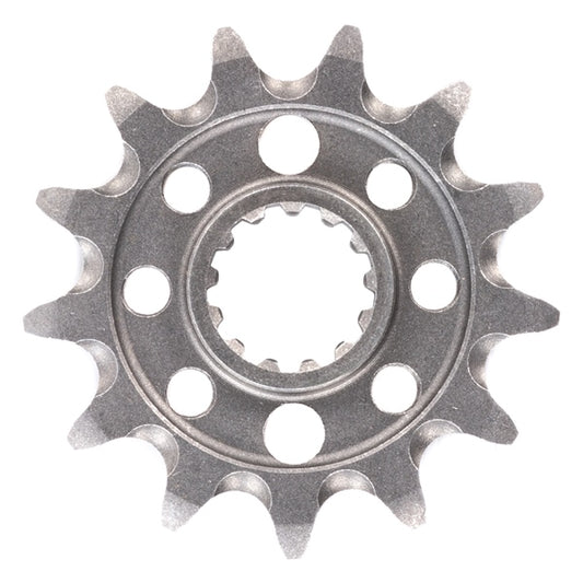 sprocket-13-ft-suz-si-supersprox
