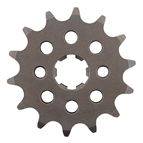 sprocket-14-ft-hon-si-supersprox
