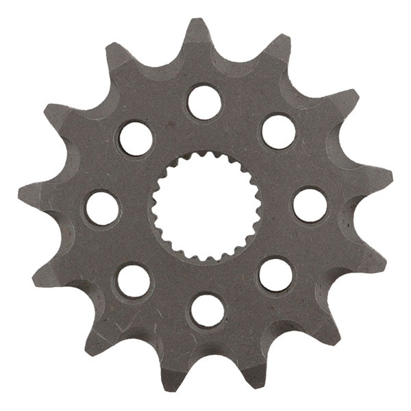 sprocket-13-ft-supersprox