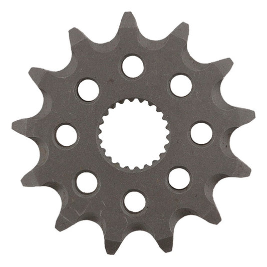sprocket-13-ft-supersprox
