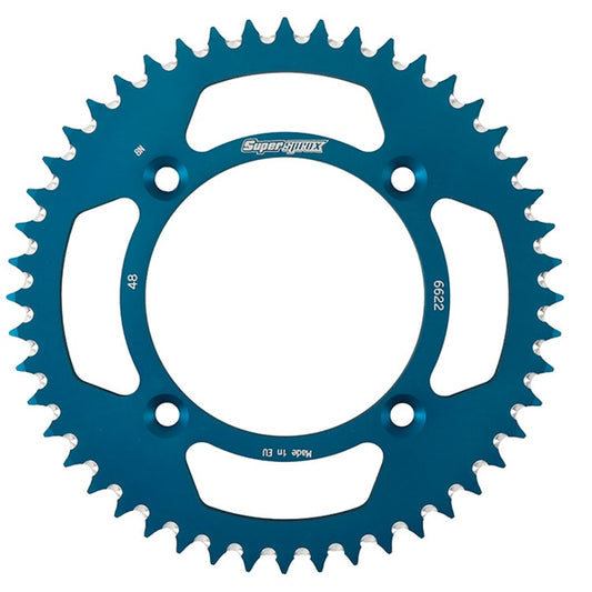 sprocket-alu-48-rr-bl-supersprox