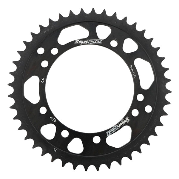 sprocket-steel-44-rr-bk-supersprox