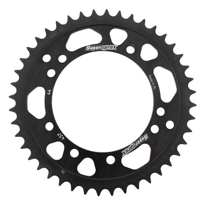 sprocket-steel-44-rr-bk-supersprox