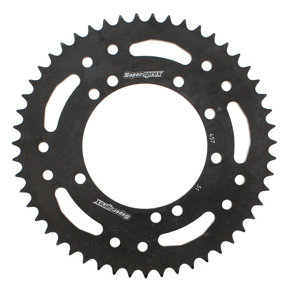 sprocket-steel-51-rr-bk-supersprox