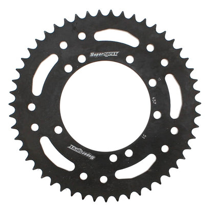 sprocket-steel-51-rr-bk-supersprox