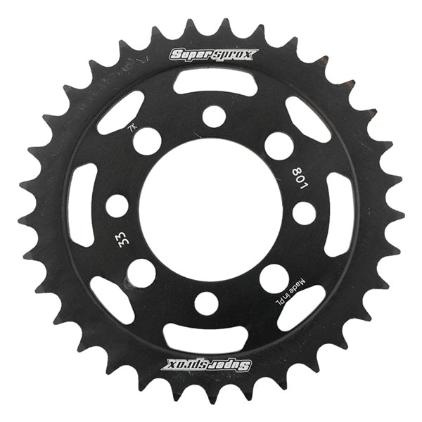 sprocket-steel-33-rr-bk-supersprox