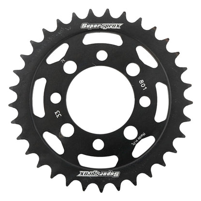 sprocket-steel-33-rr-bk-supersprox