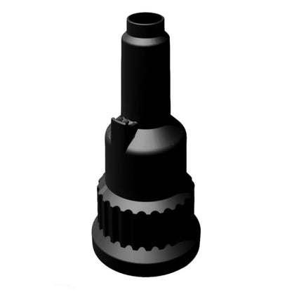 jug-adapter-bk-tuffjugs