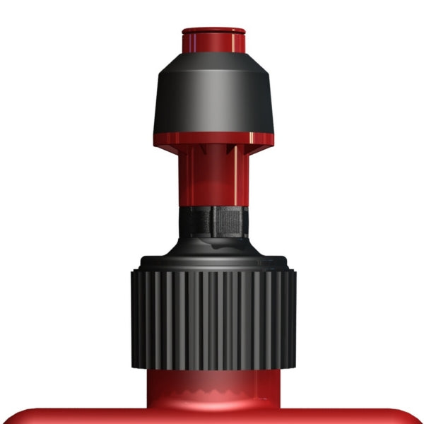 jug-adapter-ktm-tuffjugs