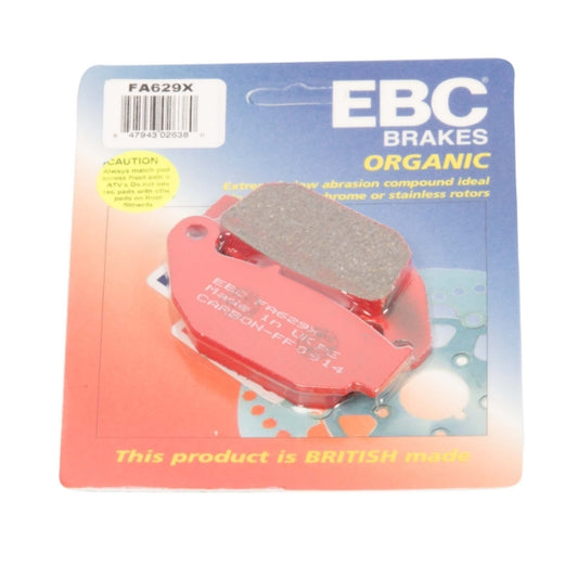 fa629x-ebc-brake-pad-rr