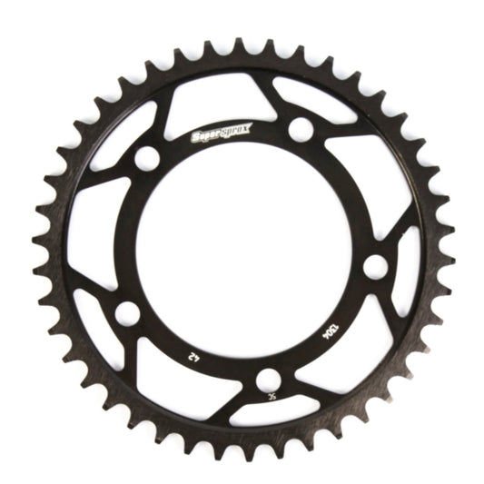 sprocket-42-rr-hon-bk-supersprox
