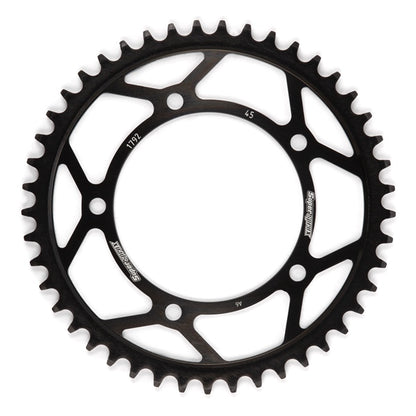 sprocket-45-rr-suz-bk-supersprox
