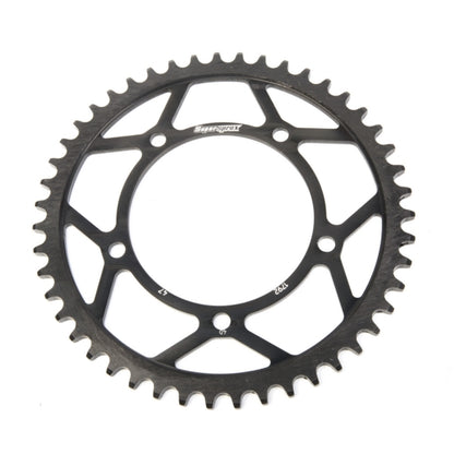 sprocket-47-rr-suz-bk-supersprox