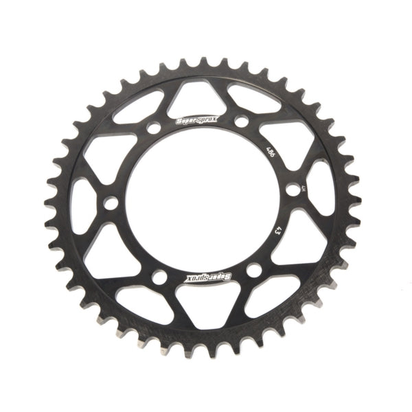 sprocket-43-rr-kawa-bk-supersprox