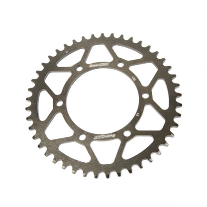 sprocket-45-rr-kawa-bk-supersprox