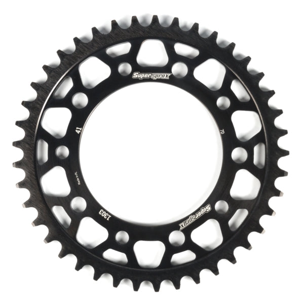 sprocket-41-rr-hon-bk-supersprox