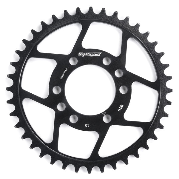 sprocket-40-rr-kawa-bk-supersprox
