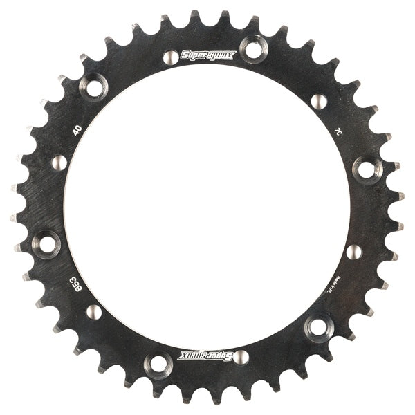 sprocket-40-rr-yam-bk-supersprox
