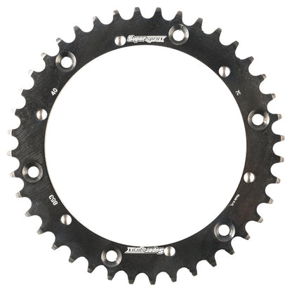 sprocket-40-rr-yam-bk-supersprox