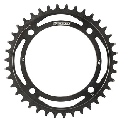 sprocket-38-rr-yam-bk-supersprox