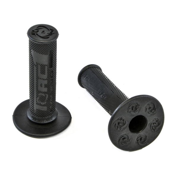 grip-hot-lap-kev-tec-bk-torc1