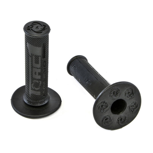 grip-hot-lap-kev-tec-bk-torc1