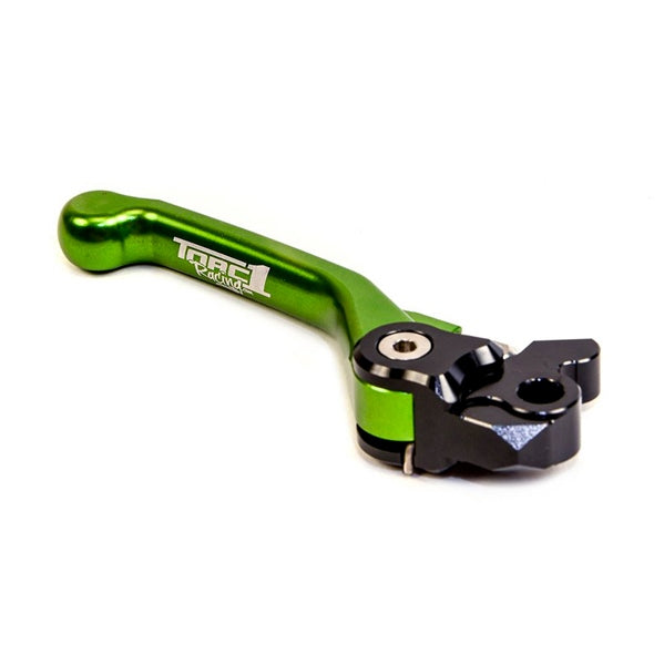 brake-lever-mx-vengeance-flex-ft-bk/gr