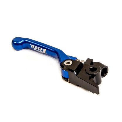 brake-lever-mx-vengeance-flex-ft-bk/bl