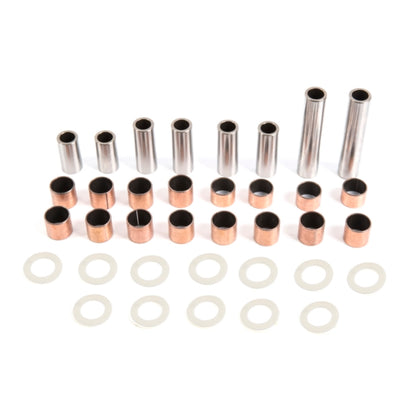 tss-suspension-bushing-kit