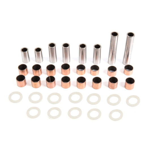 tss-suspension-bushing-kit
