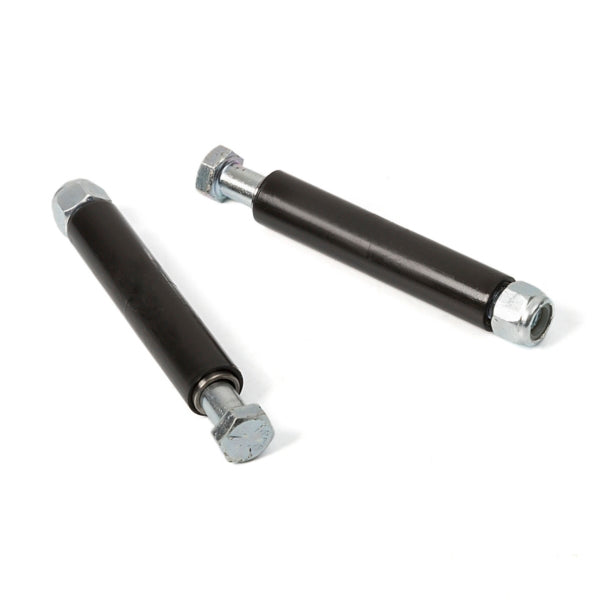 bushing-kit-pol-kimpex