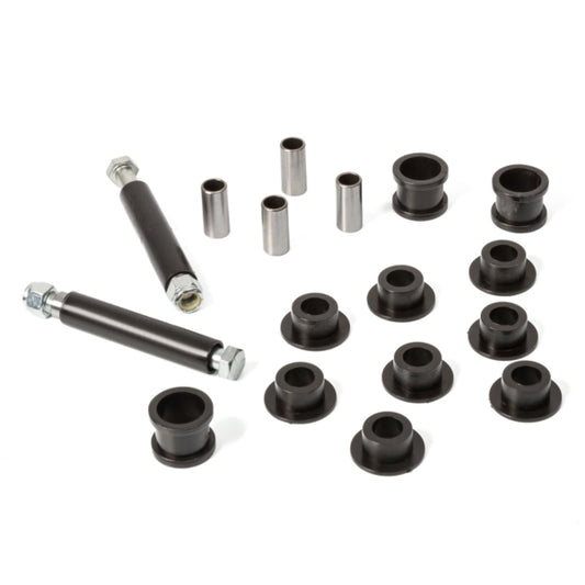 bushing-kit-pol-kimpex