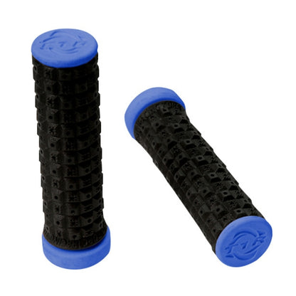 grip-enduro-w/-grip-glue-bk/bl