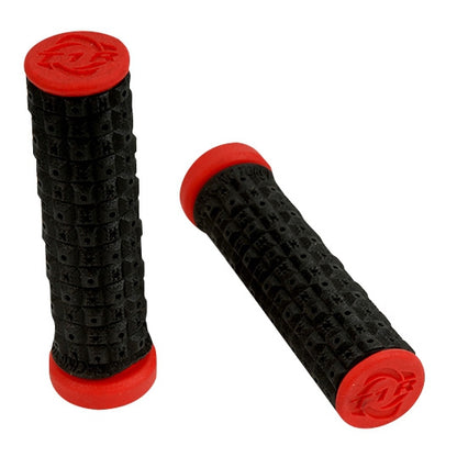 grip-enduro-w/-grip-glue-bk/rd