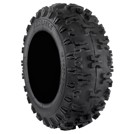 18x6.5-8-mini-quad-snow-hog-4pr-itp-tire