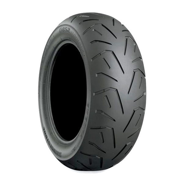 200/55r16-77h-g852r-tl-bridgestone