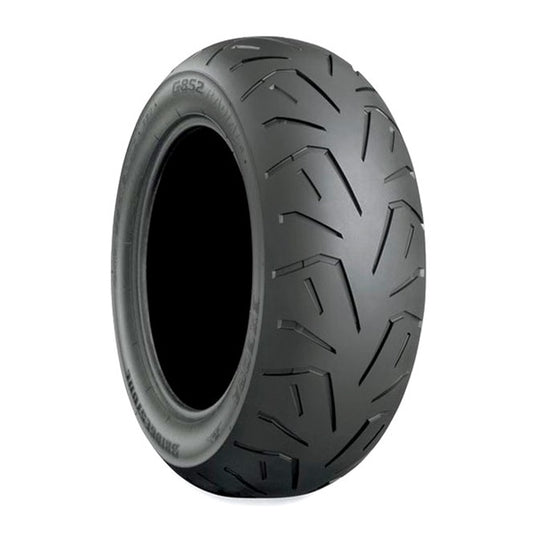 200/55r16-77h-g852r-tl-bridgestone