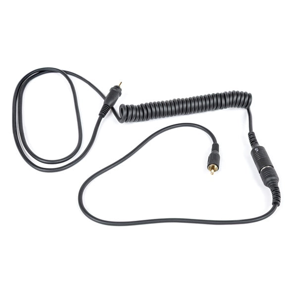 cable-edl-magnetic-wo/lock-contact